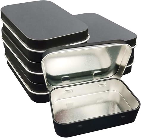 metal control box suppliers|small metal boxes with lids.